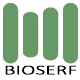 BioSerf